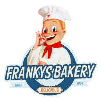 Frankys Bakery