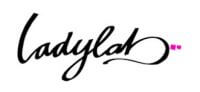 Ladylab