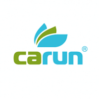 Carun Pharmacy
