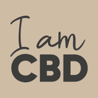 I am CBD
