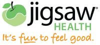 JigSaw Health