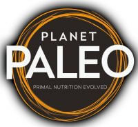 Planet Paleo