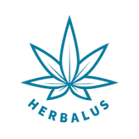 Herbalus