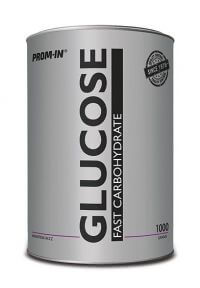 Glucose -  1000 g Neutral