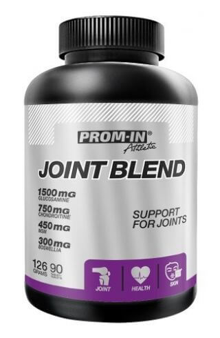 Joint Blend - Prom-IN 90 tbl.