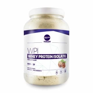 EProtein Whey Protein Isolate 90 - 900g