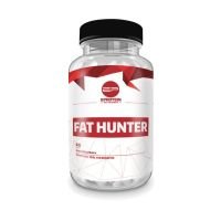 Fat Hunter - 60 kapslí