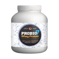 Czech Virus ProBio7 Whey Protein 2250g