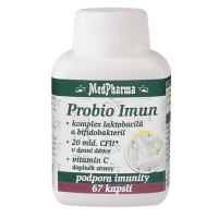 Probio Imun