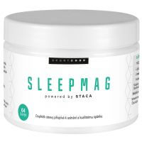 Sport Code SleepMag 270 g