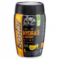 Hydrate & Perform 400 g