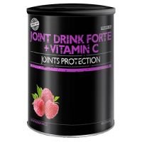 PROM-IN Joint Drink Forte + Vitamín C 400g