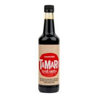 Tamari sójová omáčka 500ml