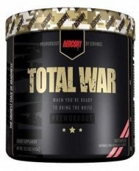 Total War 441 g