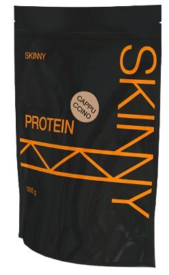  SKINNY Protein 1000 g