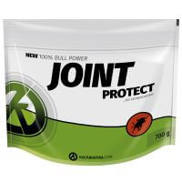 New 100% Joint Protect 700 g