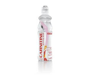 Nutrend Carnitine Activity Drink 750 ml