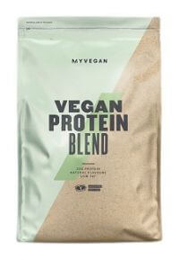 Vegan Protein Blend 1000 g