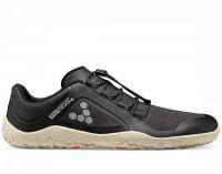 boty  Primus Trail I FG M All Weather Obsidian Textile
