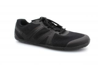 sportovní tenisky Xero shoes HFS Black 