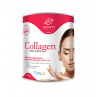 Nutrisslim Collagen Skin Care 120 g 