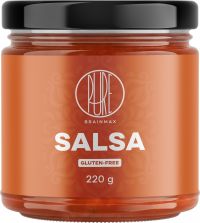 Pure Salsa, 220 g