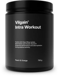 Vilgain Intra Workout