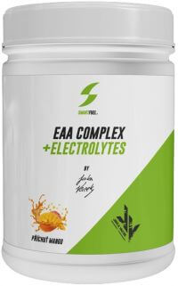 EAA Complex + Electrolytes 300 g