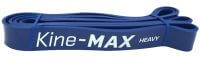 Kine-MAX Posilovací guma Super Loop Resistance Band