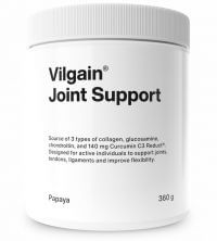 Vilgain Joint Support