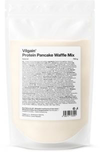 Vilgain Protein Pancake & Waffle Mix 700 g