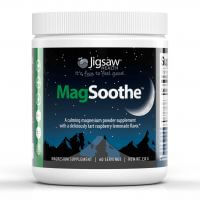 Jigsaw Health | MagSoothe 330 g