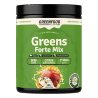 Greens Forte Mix 400 g