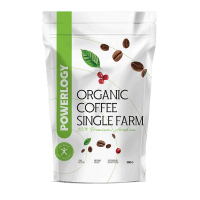 Organic Coffee 250g