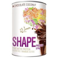 Prom-IN Shape Protein 570g