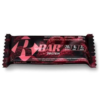 Reflex Nutrition R-Bar