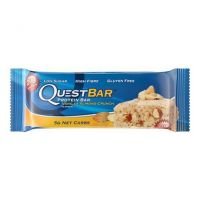 Quest Bar 60g