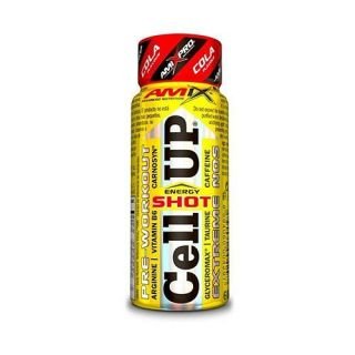Amix Nutrition CellUp 60 ml
