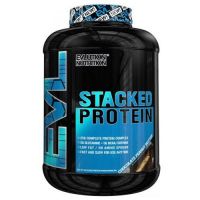 Stacked Protein 1800g