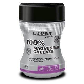 Prom-IN 100% Magnesium Chelate 416g
