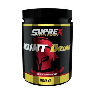 Suprex Joint Power Drink 450g