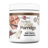 Perfect Protein Porridge 500g