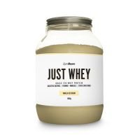 Just Whey 1000g