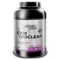 CFM Isoclear 2100g