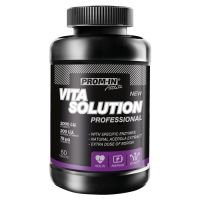 Vita Solution Professional 60 tablet