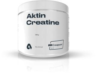 Aktin Creatine (Creapure®)