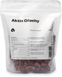 Aktin Pekanové ořechy 500 g