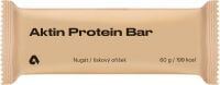 Protein Bar 60 g
