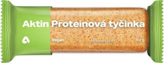 Aktin Vegan Protein Bar 50 g