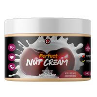Perfect Nut Cream 300 g